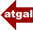 atgal