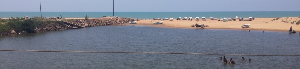 20160313_124101